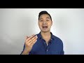 How to Make an App for Beginners (2018) - Lesson 1