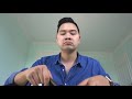 How to Make an App for Beginners (2018) - Lesson 1