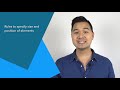 How to Make an App for Beginners (2018) - Lesson 1