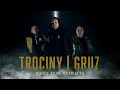 02. Nagły Atak Spawacza - "Trociny i gruz" (prod. Lazy Rida Beats)