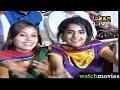 Voice Of Punjab Season 4 Grand Final Part 3 images Voice Of Punjab Season 4 Grand Final Part 3