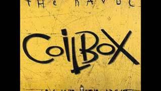 Watch Coilbox Sex  Red Lights video