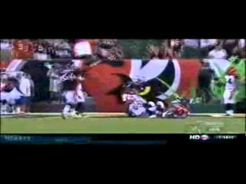 Tim Tebow Tribute Video *HD*