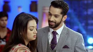 Zindagi Ki Mehek | EP 38 | Zee One #zeeone #zindagikimehek