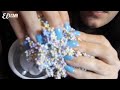 Asmr No Talking Play Foam In Your Ears 3dio Satisfying Asmr No Talking Play Foam In Your Ears 3dio Satisfying