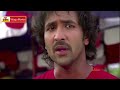 Pandavulu Pandavulu Tummeda Latest Telugu Movie Mohan Babu Manchu Vishnu ...
