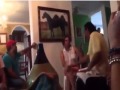 ULTIMO VIDEO QUE SE LE HIZO A DIOMEDE... ULTIMO VIDEO QUE SE LE HIZO A DIOMEDE...
