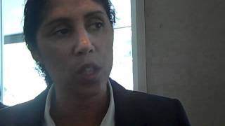 YIcP52Ty5Yg Video Image