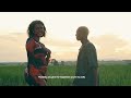 Alijoma  -  Happiness (official video)