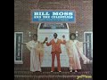 "Let Me Tell It, You Can't Tell It" - Bill Moss & The Celestials