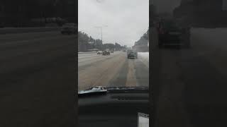 Видео Кольцовский тракт, Екатеринбург. от Бахтик Максимович, Кольцовский тракт, Екатеринбург, Россия