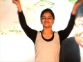 Best hindi songs hits bollywood music indian good full mp3 free film audio download video pop mp3 hd
