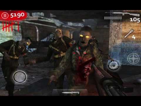 Part 3 coming Saturday. Games Ipod Touch Zombies. Part 3 coming Saturday. Games