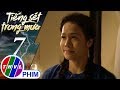 THVL | Tiếng sét trong mưa - Tập 7[5]: Bình bị ong chíc...