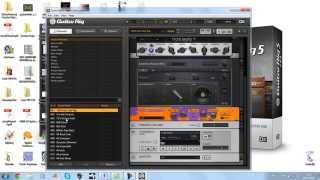 Tutoastuces Guitar Rig 5 Crack Hdfr