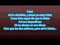 Rap romántico