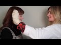 Asmr Physical Exam Ft Sophiemichelle Asmr Asmr Physical Exam Ft Sophiemichelle Asmr