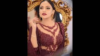 Gorgeous Angel Udari Warnakulasooriya
