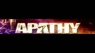 Watch Apathy The Villain video