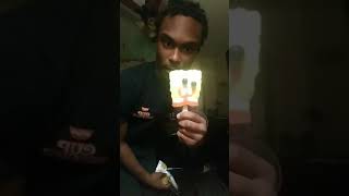 Spongebob Popsicle 6