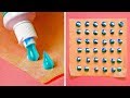TRAVEL HACKS THAT WILL DIVIDE YOUR LIFE INTO BEFORE AND AFTER