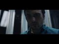 Larry - Short Horror Film