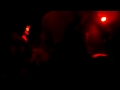 Chelsea Grin "Don't Ask Don't Tell" Live The Infamous Tour 2012 at The White Rabbit 12-1-12 (3)