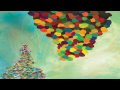 Glacier Video preview