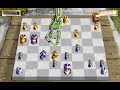 [Sargon V: World Class Chess - Игровой процесс]