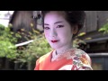 YouTube動画YIlM4PFAOWs