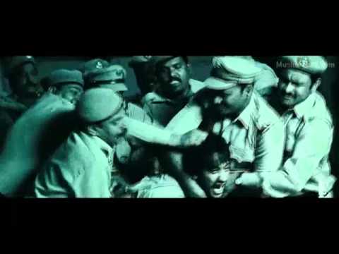 Watch Ek Tha Tiger - Teaser Trailer - Salman Khan - Releasing Eid 2012 - Ek Tha Tiger Teaser Trailer