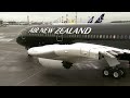 air