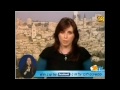 גיוס חרדים ב"ערב חדש"