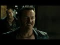 Ruslan Steven Seagal La Trappola