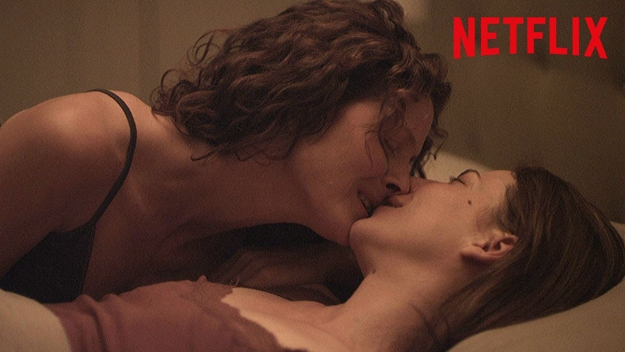 Lesbian Nurse Porn Movies Pussy Lingerie Sex Videos 1