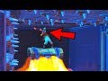 OFFICIAL *WORLD RECORD* DEATHRUN 3.0 SPEEDRUN HOTBALL1... thumbnail