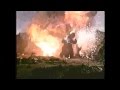 Ranker Video