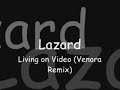 view Living On Video (Verano Remix)