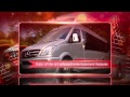 Party Bus Hire - Party Buses - LIMO BROKER ®