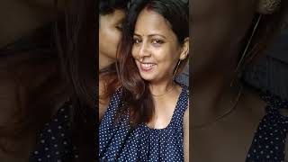 Ata Amr First Mini Vlog.aj Thke Gouri Queen Rsathe Daily Vlog Pabe -Go3Ue