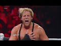 Daniel Bryan vs. Jack Swagger - Gauntlet Match: Raw, July 22, 2013