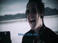 Chelsea Grin - "Don't Ask Don't Tell" Official Music Video [Sub-Español]