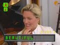 Video Thomas Anders and Claudia-Promi Quiz Taxi (Part3)