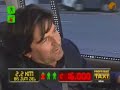 Thomas Anders and Claudia-Promi Quiz Taxi (Part3)