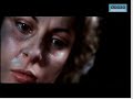 The kiss - A short movie both sensitive and cruel (Bulgaria - Daazo winner 2007)
