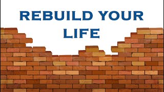 Life Spring Sunday Service 2/20/2022