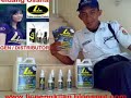 Spg I Cantik Putih Muda Mahasiswi Smu images Spg I Cantik Putih Muda Mahasiswi Smu