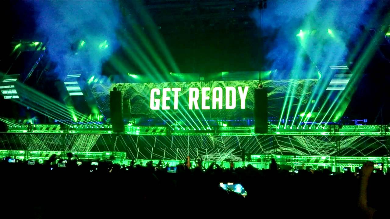 Песня hard bass скачать