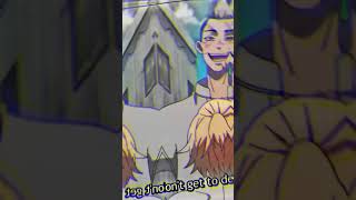 Mikey Kick Amv Rockstar