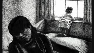 Watch No Age Here Should Be My Home video